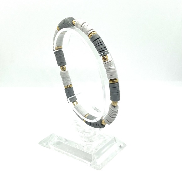 Bracelet #BBR236 - Picture 2 of 2